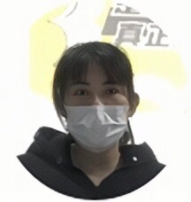 df557944-ed93-4f26-b0e6-31e75facb340