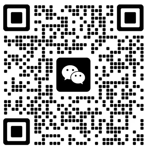 企業微信截圖_1679024406517