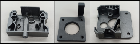 企業微信截圖_1754357645151