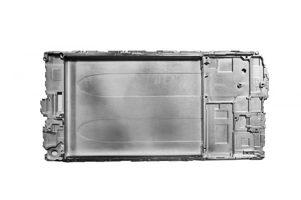 數控車床加工零件工藝性分析