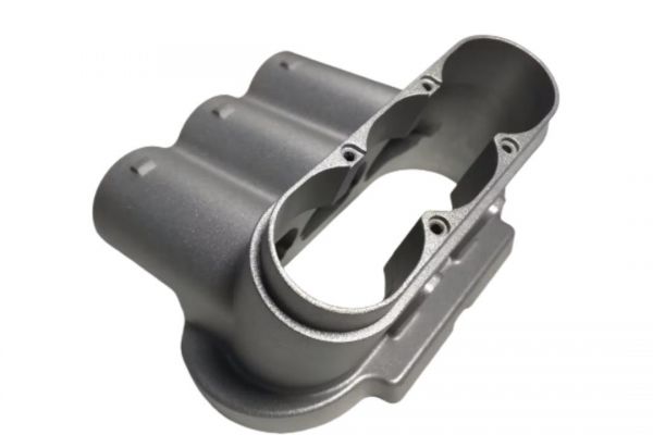 新能源汽車高壓接插件