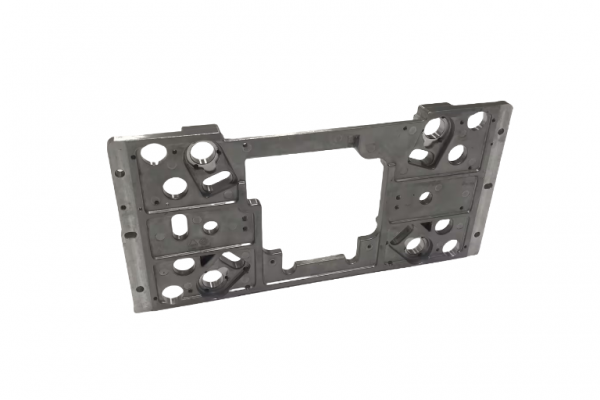 醫(yī)療類零部件-1