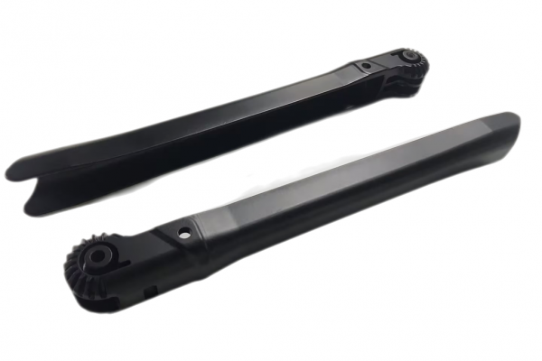 戶(hù)外零部件戶(hù)外設(shè)備支撐腳