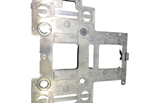 醫療類零部件-8