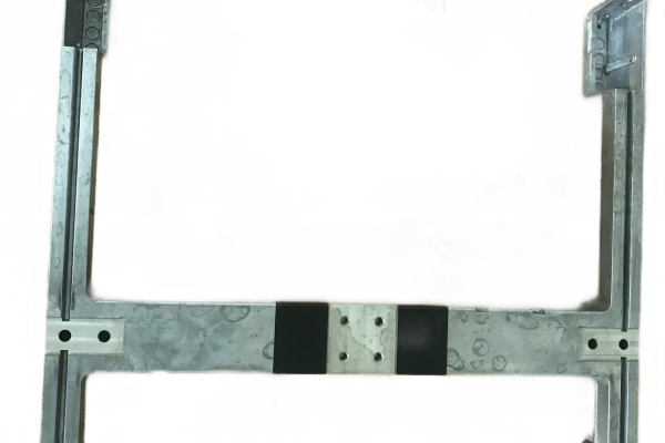 3D打印機零部件-9