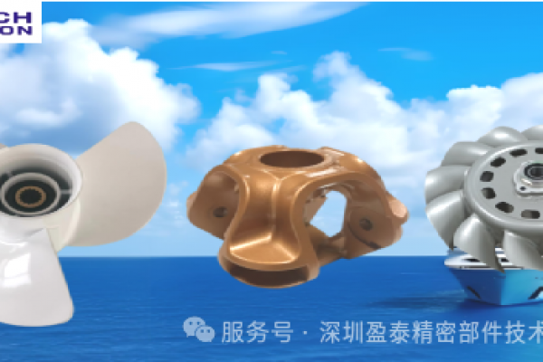 雙重認證護航：ISO 12944與NORSOK M501認證的海洋領域精密部件